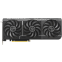 Carte graphique NVIDIA GeForce RTX 5070 ASUS PRIME OC 12GB (PRIME-RTX5070-O12G)