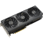 Carte graphique NVIDIA GeForce RTX 5070 ASUS PRIME OC 12GB (PRIME-RTX5070-O12G) - photo 2