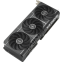 Carte graphique NVIDIA GeForce RTX 5070 ASUS PRIME OC 12GB (PRIME-RTX5070-O12G) - photo 3