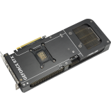 Carte graphique NVIDIA GeForce RTX 5070 ASUS PRIME OC 12GB (PRIME-RTX5070-O12G)