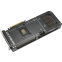 Carte graphique NVIDIA GeForce RTX 5070 ASUS PRIME OC 12GB (PRIME-RTX5070-O12G) - photo 4