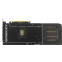 Carte graphique NVIDIA GeForce RTX 5070 ASUS PRIME OC 12GB (PRIME-RTX5070-O12G) - photo 5