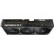 Carte graphique NVIDIA GeForce RTX 5070 ASUS PRIME OC 12GB (PRIME-RTX5070-O12G) - photo 6