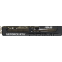 Carte graphique NVIDIA GeForce RTX 5070 ASUS PRIME OC 12GB (PRIME-RTX5070-O12G) - photo 7