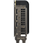 Carte graphique NVIDIA GeForce RTX 5070 ASUS PRIME OC 12GB (PRIME-RTX5070-O12G) - photo 8