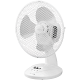 Ventilateur de bureau Timberk T-DF901