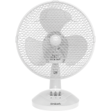 Ventilateur de bureau Timberk T-DF901