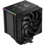 refroidisseur DEEPCOOL AK500 DIGITAL PRO (R-AK500-BKAPMN-G)