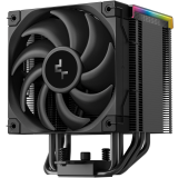 refroidisseur DEEPCOOL AK500 DIGITAL PRO (R-AK500-BKAPMN-G)