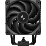 refroidisseur DEEPCOOL AK500 DIGITAL PRO (R-AK500-BKAPMN-G)