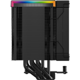 refroidisseur DEEPCOOL AK500 DIGITAL PRO (R-AK500-BKAPMN-G)