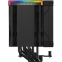 refroidisseur DEEPCOOL AK500 DIGITAL PRO - R-AK500-BKAPMN-G - photo 5