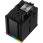 refroidisseur DEEPCOOL AK500 DIGITAL PRO - R-AK500-BKAPMN-G - photo 6