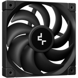 refroidisseur DEEPCOOL AK500 DIGITAL PRO (R-AK500-BKAPMN-G)