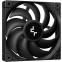 refroidisseur DEEPCOOL AK500 DIGITAL PRO - R-AK500-BKAPMN-G - photo 8