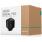 refroidisseur DEEPCOOL AK500 DIGITAL PRO - R-AK500-BKAPMN-G - photo 10