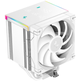 refroidisseur DEEPCOOL AK500 DIGITAL PRO WH