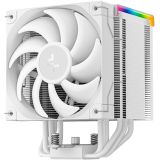 refroidisseur DEEPCOOL AK500 DIGITAL PRO WH