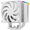 refroidisseur DEEPCOOL AK500 DIGITAL PRO WH - photo 2