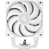 refroidisseur DEEPCOOL AK500 DIGITAL PRO WH