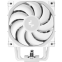 refroidisseur DEEPCOOL AK500 DIGITAL PRO WH - photo 4