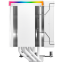 refroidisseur DEEPCOOL AK500 DIGITAL PRO WH - photo 5