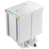 refroidisseur DEEPCOOL AK500 DIGITAL PRO WH