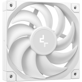refroidisseur DEEPCOOL AK500 DIGITAL PRO WH