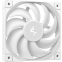 refroidisseur DEEPCOOL AK500 DIGITAL PRO WH - photo 8