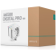 refroidisseur DEEPCOOL AK500 DIGITAL PRO WH - photo 10