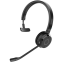 Casque audio Jabra Evolve 65 TE USB-A MS Mono Stand - 6693-833-399 - photo 3