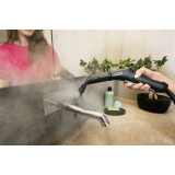 Nettoyeur à vapeur Karcher SC 4 Deluxe Iron (1.513-462.0)
