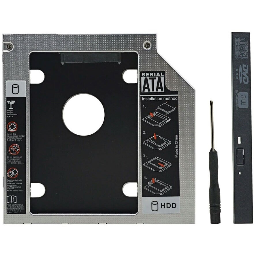 Slieces Orient UHD-2SC12 - foto 7