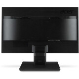 Monitors Acer 24" V246HQLbi (UM.UV6EE.005)