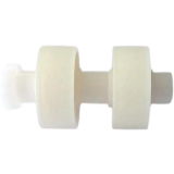 jeu de rouleaux Avision 002-B118-0+002-B282-0