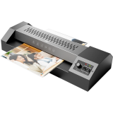 laminateur Deli ET131