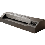 laminateur Deli ET131