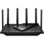 routeur Wi-Fi TP-Link Archer AX72 Pro