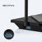 routeur Wi-Fi TP-Link Archer AX72 Pro - photo 2