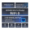 routeur Wi-Fi TP-Link Archer AX72 Pro - photo 3