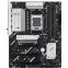 Carte mère ASUS B650E MAX GAMING WIFI