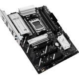 Carte mère ASUS B650E MAX GAMING WIFI