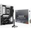 Carte mère ASUS B650E MAX GAMING WIFI - photo 6