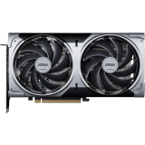 carte graphique NVIDIA GeForce RTX 5070 MSI OC 12GB (RTX 5070 12G VENTUS 2X OC)