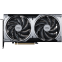 carte graphique NVIDIA GeForce RTX 5070 MSI OC 12GB (RTX 5070 12G VENTUS 2X OC)
