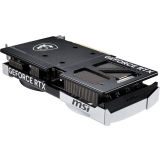 carte graphique NVIDIA GeForce RTX 5070 MSI OC 12GB (RTX 5070 12G VENTUS 2X OC)