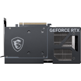 carte graphique NVIDIA GeForce RTX 5070 MSI OC 12GB (RTX 5070 12G VENTUS 2X OC)