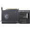 carte graphique NVIDIA GeForce RTX 5070 MSI OC 12GB (RTX 5070 12G VENTUS 2X OC) - photo 3