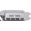 carte graphique NVIDIA GeForce RTX 5070 MSI OC 12GB (RTX 5070 12G VENTUS 2X OC) - photo 4