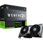 carte graphique NVIDIA GeForce RTX 5070 MSI OC 12GB (RTX 5070 12G VENTUS 2X OC) - photo 6
